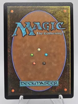 Spectacular Spider-Man 0235 Borderless Textured Foil Marvel Spider-Man MTG RARE! - Image 2