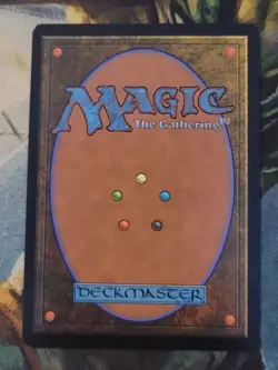 MTG Harness Infinity Strixhaven: School of Mages 191/275 Regular Mythic - Image 2