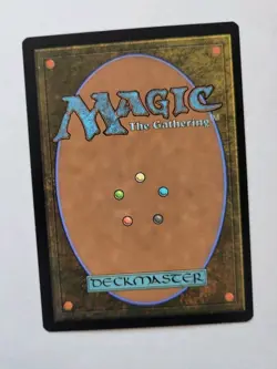 MTG - Final Fantasy: Tidus, Blitzball Star (0246) - Uncommon - Near Mint - Image 2