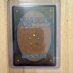 MTG Spider-Punk 207 (Borderless Foil) Marvel's Spider-Man - Image 2