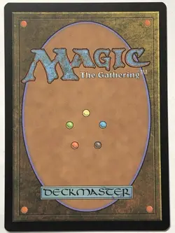 MTG TCG - Sunken Hollow 278/302 Commander 2019 - NM (Free Shipping $5+) - Image 2