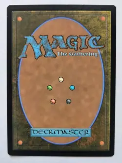 MTG - Final Fantasy: Summon: Choco/Mog (0035) - Common - Near Mint - Image 2