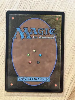 MTG Final Fantasy: Baron Rivalry - Deadly Dispute (Showcase) (Regular) #0033 - Image 2