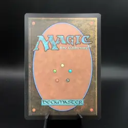 Hydro-Man, Fluid Felon (Extended Art Foil) 250 (R) MTG Marvel's Spider-Man (SPM) - Image 2