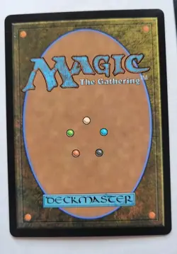 MTG - Final Fantasy: Snow Villiers (0033) - Uncommon - Near Mint - Image 2