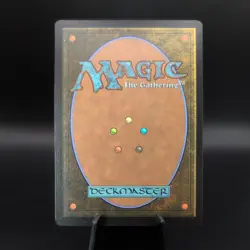 MTG Interdimensional Web Watch 0278 Foil (Extended Art) R Marvel’s Spider-Man NM - Image 2