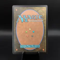 MTG Arachne, Psionic Weaver 0245 Foil (Extended Art) Marvel Spider-Man NM SPM - Image 2