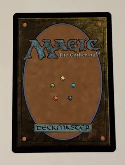 MTG Restless Vents - The Lost Caverns Of Ixalan NM - Image 2