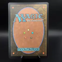 Symbiote Spider-Man (Foil) 0156 (R) MTG Marvel's Spider-Man (SPM) - Image 2