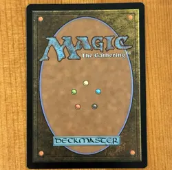 Edgar King of Figaro [Prerelease] R 0051, NM Foil Promo MTG Final Fantasy VI FIN - Image 3