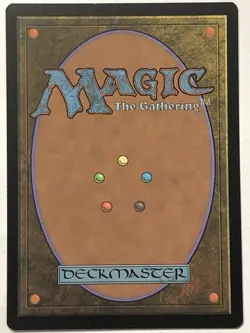 MTG TCG - Sudden Substitution 011/302 Commander 2019 - (Free Shipping $5+) - Image 2