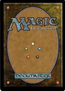 MTG Planar Genesis Normal NM Modern Horizons 3 Magic 198 - Image 2