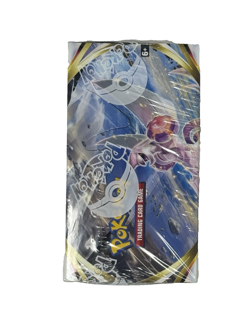 Pokemon TCG Sword & Shield Astral Radiance Booster Box Factory Sealed-SEE PHOTOS - Image 2