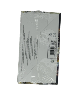 Pokemon TCG Sword & Shield Astral Radiance Booster Box Factory Sealed-SEE PHOTOS - Image 4