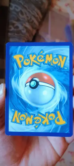 Pokemon - Arceus - XY116 - XY Promos - Near Mint - Image 2