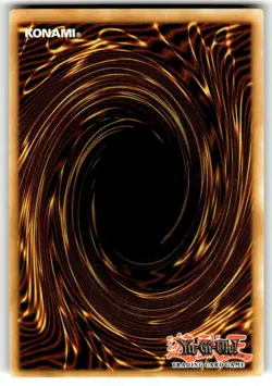 Yugioh! Vaylantz Mad Marquess - TAMA-EN007 - Rare - 1st Edition Near Mint, Engli - Image 2