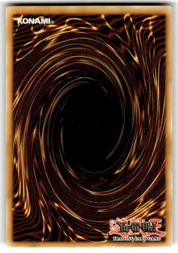 Yugioh! Labrynth Archfiend - TAMA-EN015 - Rare - 1st Edition Near Mint, English - Image 2