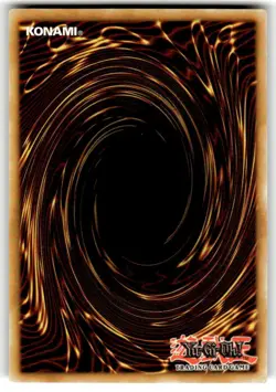 Yugioh! Madolche Queen Tiarafraise - INFO-EN044 - Super Rare - 1st Edition NM - Image 2