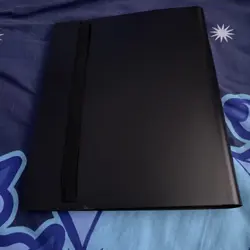 Trading Card Binder Album Folder 360 Cards by PokeProtection /Pokemon/MTG/Yugioh - Image 3