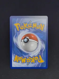 Pikachu ex 057/191 Prize Pack Series Cards Holo - Image 2