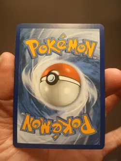 Victini 208 Sv: Scarlet & Violet Promo Cards Holo - Image 3