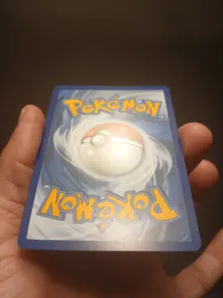 Victini 208 Sv: Scarlet & Violet Promo Cards Holo - Image 5