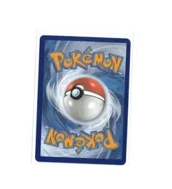 Espeon V - Promo SWSH: Sword & Shield Promo Cards SWSH201 NM - Image 2