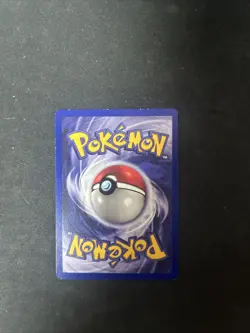 FEAROW - Jungle Set - 36/64 - Uncommon Pokemon Card - Unlimited Edition D9 - Image 2