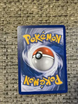 Pokemon TCG Dragonite EX Delta Holo Rare Card 3/113 Delta Species - Image 4