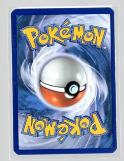 Pokemon Fanart Cubone Card by SPACED_OUT - Image 2