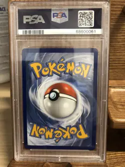 2021 POKEMON SWSH GALARIAN ARTICUNO V CHILLING REIGHN-FA CARD#170 GEM MT PSA 10 - Image 2