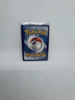 Pokemon TCG Radiant Greninja Holo Rare Card Swsh10: Astral Radiance 046/189 - Image 2