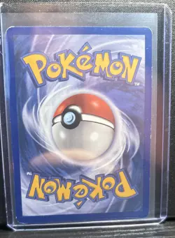 Drowzee 74a/147 Regular Non Holo Aquapolis Pokemon Card - Image 2