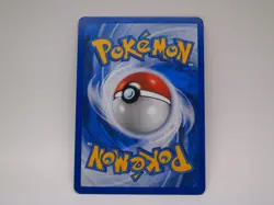 Drowzee 65/106 - Great Encounters - Pokemon Card LP - Image 3