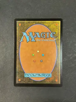 Keeper of Fables - Foil - Throne of Eldraine - Magic the Gathering - MTG - Image 2
