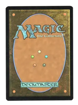 MTG - Sundown Pass - Universes Beyond: Doctor Who - Near Mint - Image 2