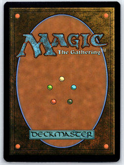 Marvel Spider-Man Behold the Sinister Six! Borderless Foil 221 Mythic MTG - Image 2