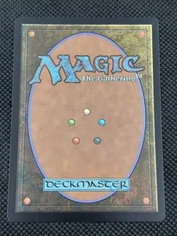 Battlefield Forge (Borderless) #297 Normal The Brothers' War NM MTG - Image 2