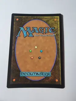 Champion's Helm (Borderless) Commander Masters Foil - Image 2