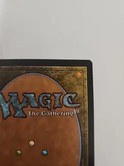 Magic The Gathering Damnation Modern Masters 2017 Regular Light Play - Image 5