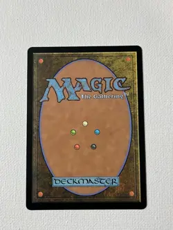 Cavern of Souls (0345) (Borderless) The Lost Caverns of Ixalan Regular - Image 2