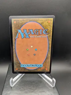 Rivendell Universes Beyond: the Lord of the Rings: Tales of Middle-Earth Regular - Image 2