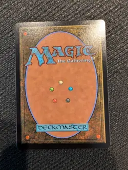 Cloud, Ex-SOLDIER (Borderless) Commander: Final Fantasy Regular - Image 2