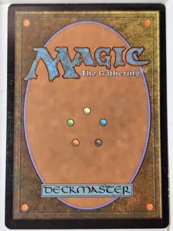 Bogardan Hellkite - Commander: 2014 - Magic the Gathering MTG Nice! - Image 2