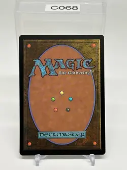 Angel of Serenity 083 Commander 2021 C21 MTG - Image 2