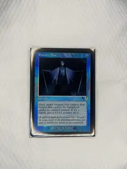 Essence Flux (Retro Frame) Innistrad Remastered Foil - Image 1