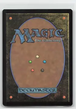 FINAL FANTASY #242 Farewell (Surge Foil) - Image 2