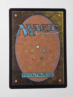 Helpful Hunter Foundations Foil - Image 2