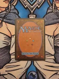1x Phyrexian Portal - LP Alliances MTG Magic the Gathering - Image 2