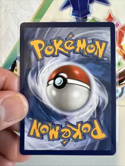 Mega Venusaur ex 155/132 Ultra Rare Full Art (FA) Pokemon TCG Mega Evolution NM - Image 2
